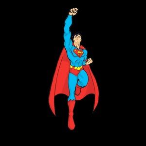 Meet your Posher, Ken